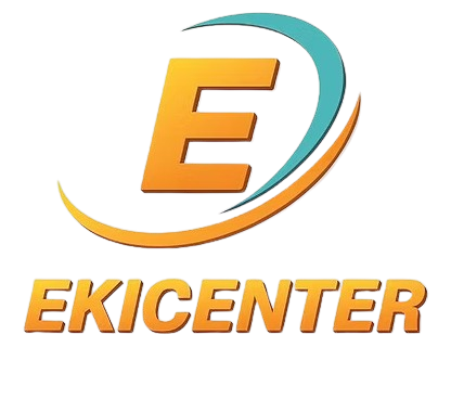 Ekicenter