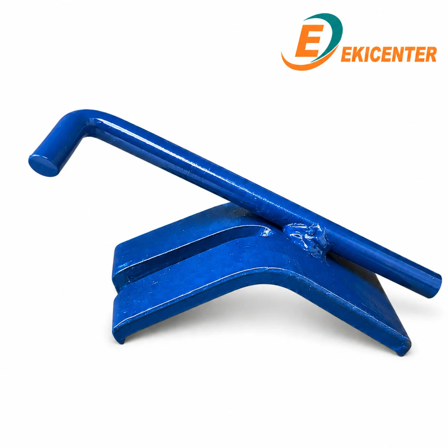 eki-acc-152-01