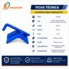 eki-acc-152-02