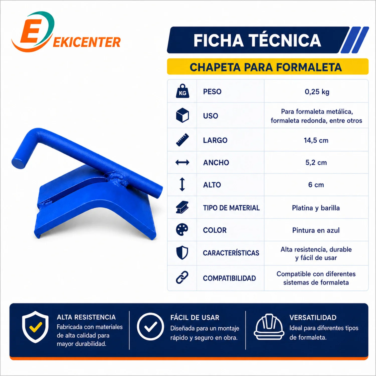 eki-acc-152-02