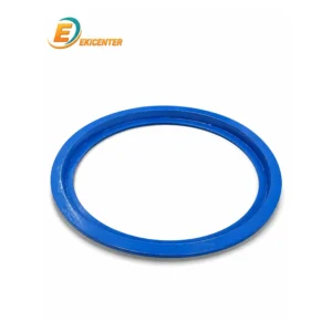 eki-for-anz ANILLO TIPO Z