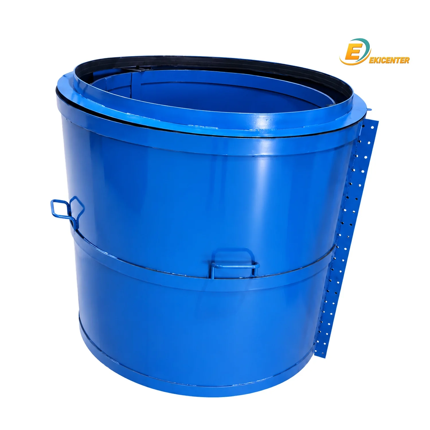 eki-for-tub