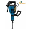 eki-her-269-02
