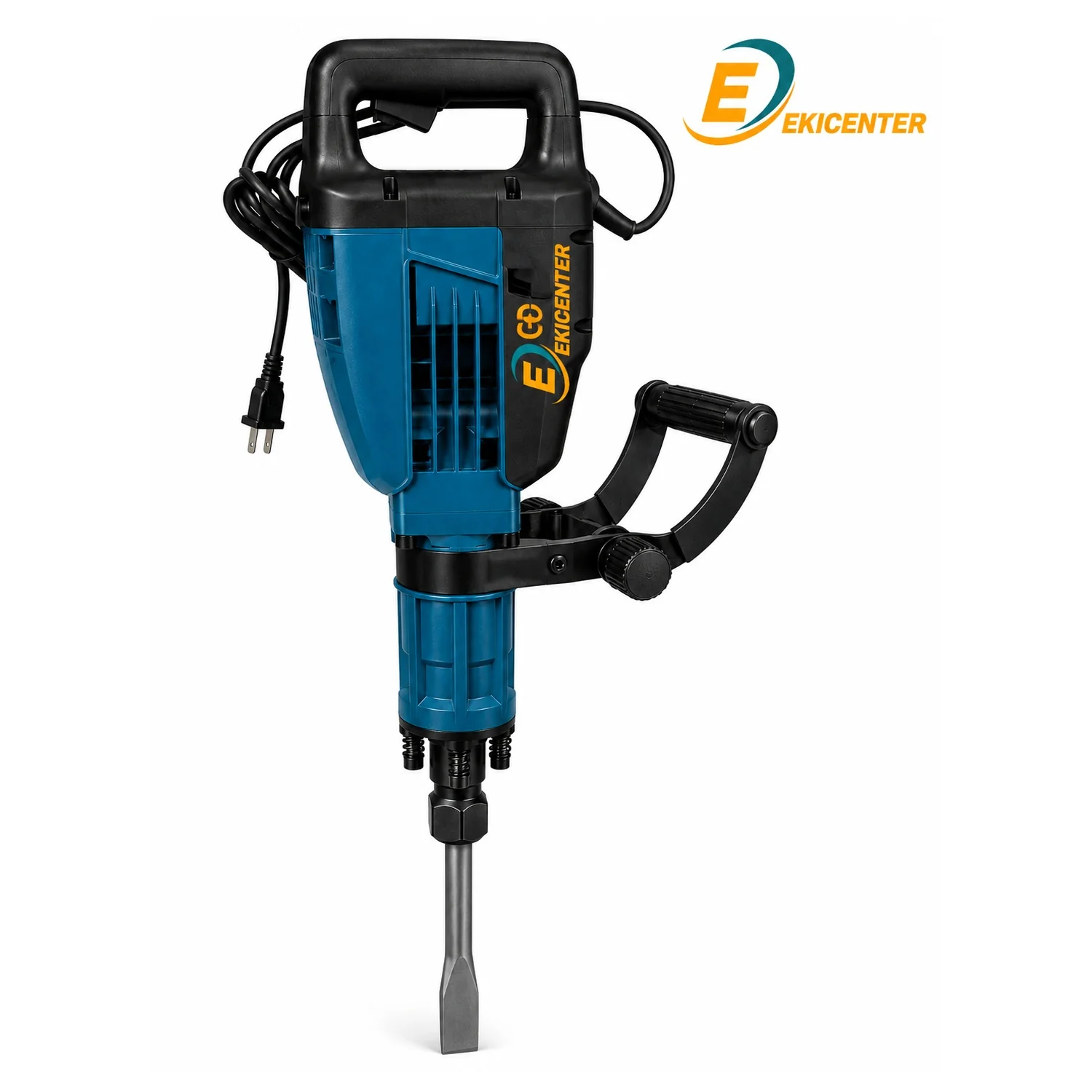 eki-her-269-02