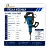 eki-her-269-03
