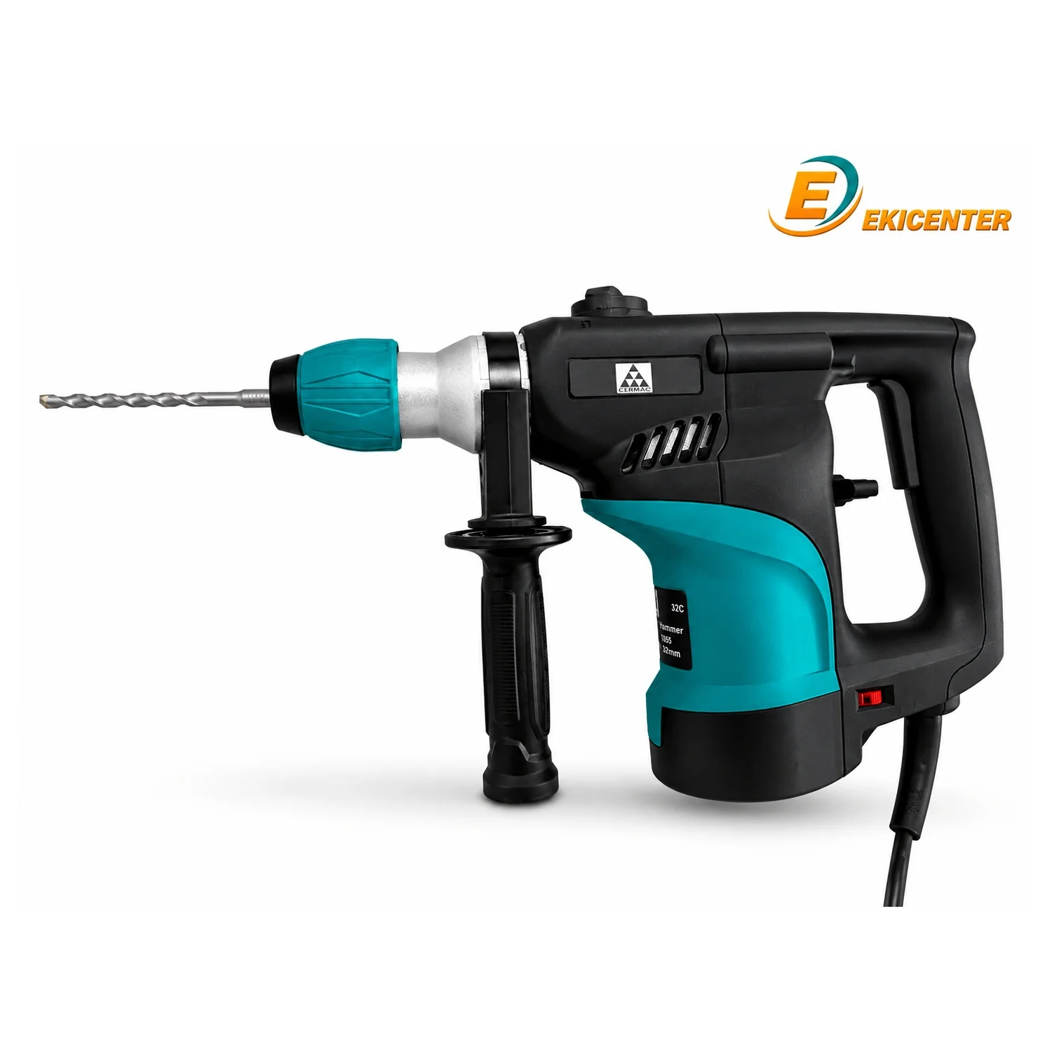 eki-her-271-01