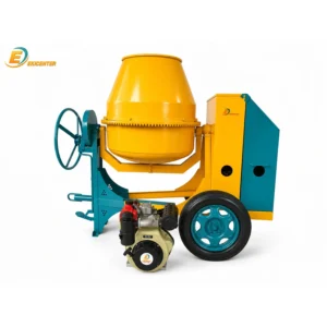 eki-mez-150 MEZCLADORA EKICENTER DE 1 1/2 BULTOS