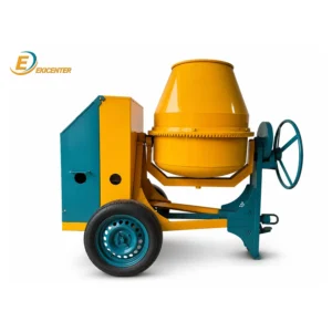 eki-mez-200 MEZCLADORA EKICENTER DE 2 BULTOS