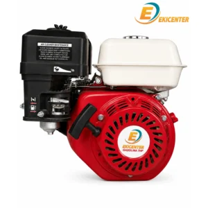 eki-mot-211-01 MOTOR GASOLINA DE 7HP MARCA EKICENTER