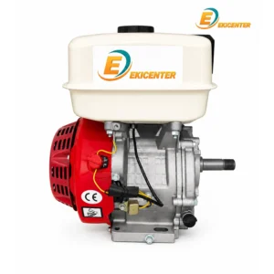 eki-mot-213-01 MOTOR GASOLINA DE 13HP MARCA EKICENTER